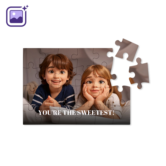 Full Photo Text Overlay Filter Full Photo Text Overlay Filter