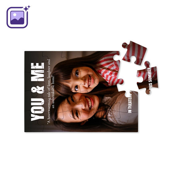 Movie Poster Filter Movie Poster Filter