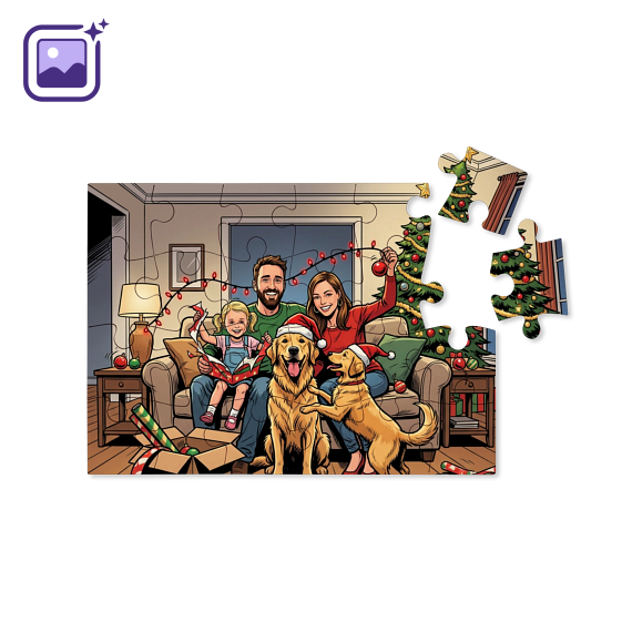 Photo Only Filter Comic Xmas Photo Only Filter Comic Xmas