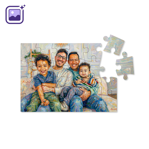 Votre photo Votre photo