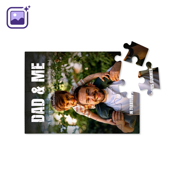 Movie Poster Filter Movie Poster Filter