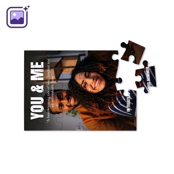 Movie Poster Filter Movie Poster Filter