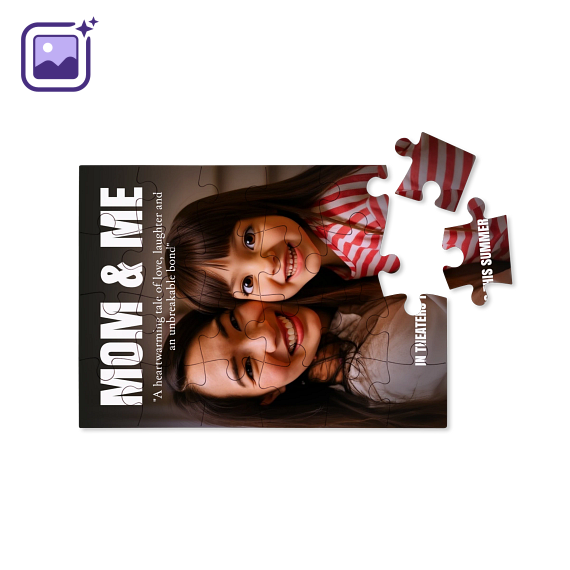 Movie Poster Filter Movie Poster Filter