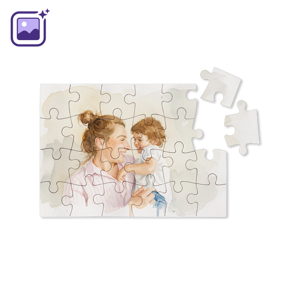 Votre photo Votre photo