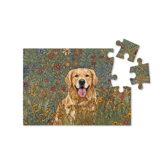 PuzzleCardboardPieces24_PhotoOnlyFilter