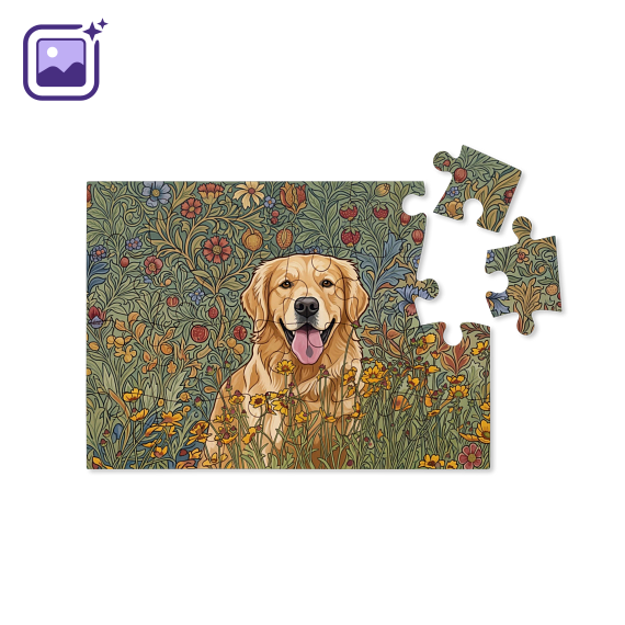 Votre photo Votre photo
