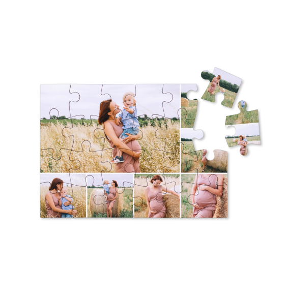CornerContourCollage CornerContourCollage