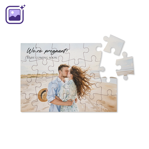 Full Photo Script Text Filter Full Photo Script Text Filter