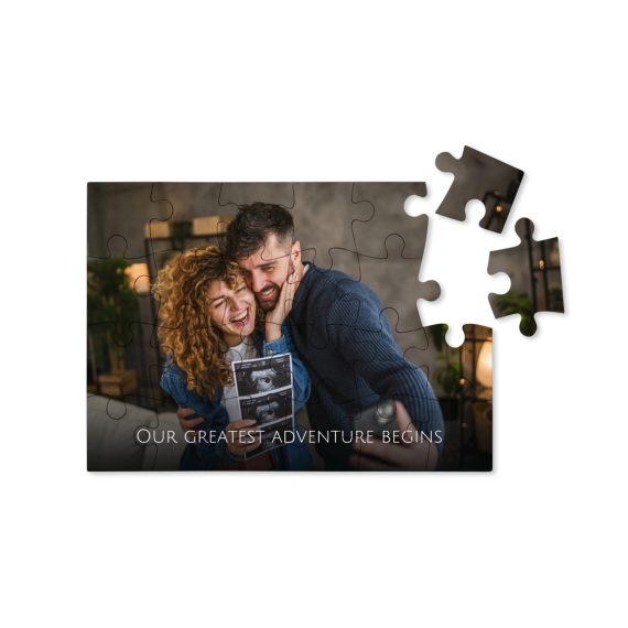 FullPhotoTextOverlay FullPhotoTextOverlay