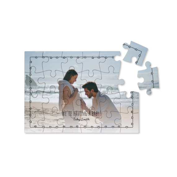 LittleHeartsFrame LittleHeartsFrame