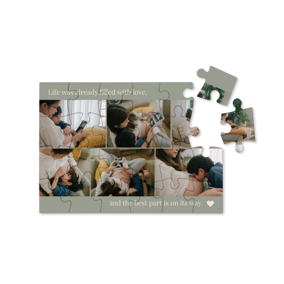Quote Collage Mother Quote Collage Mother