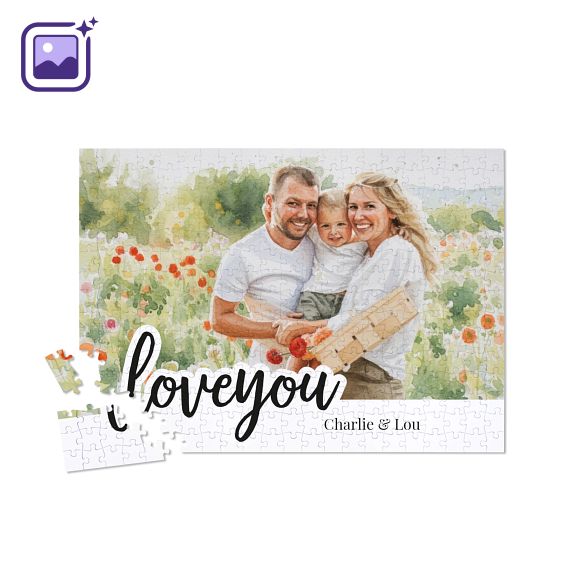 Love You Symbol Filter Love You Symbol Filter