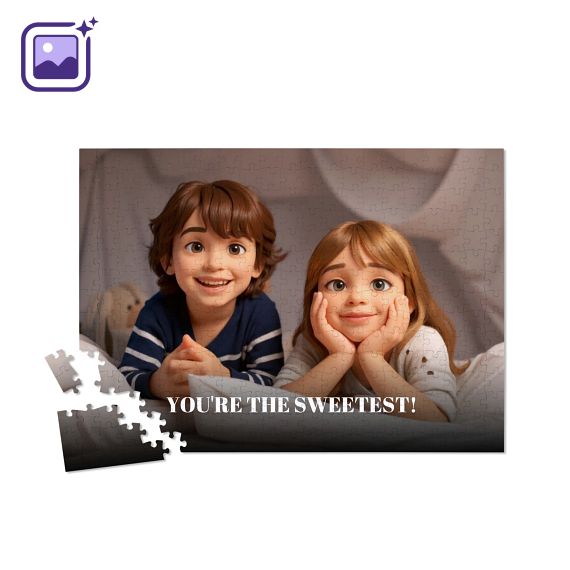 Full Photo Text Overlay Filter Full Photo Text Overlay Filter