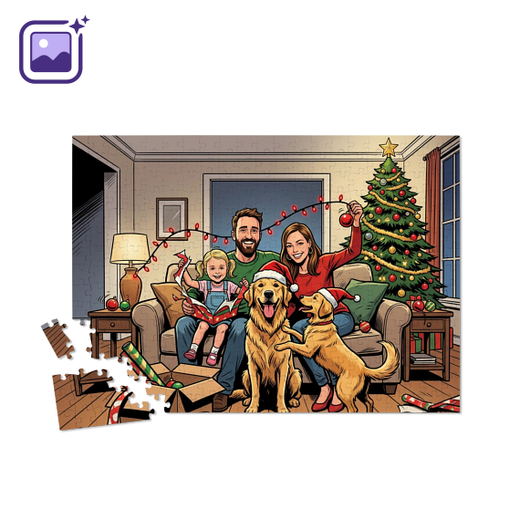 Photo Only Filter Comic Xmas Photo Only Filter Comic Xmas