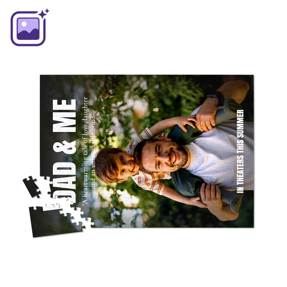 Movie Poster Filter Movie Poster Filter