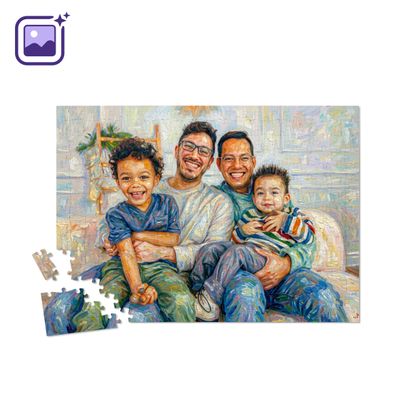 Votre photo Votre photo