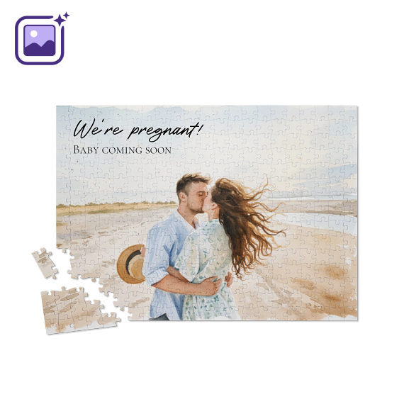 Full Photo Script Text Filter Full Photo Script Text Filter