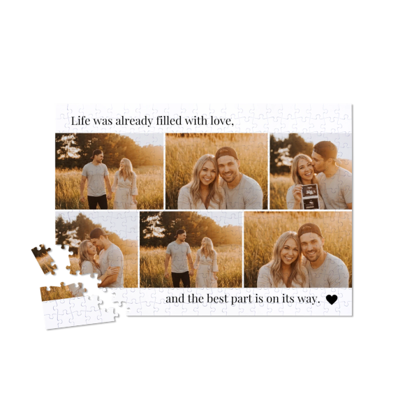 Quote Collage Mother Quote Collage Mother
