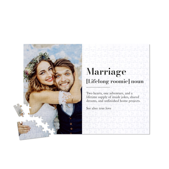 Personlig definition Personlig definition