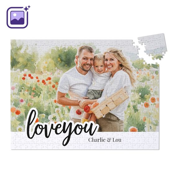 Love You Symbol Filter Love You Symbol Filter
