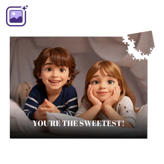 Full Photo Text Overlay Filter Full Photo Text Overlay Filter