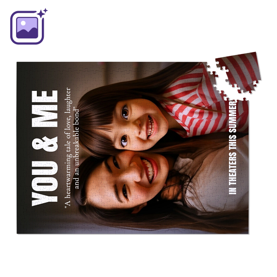 Filmplakat Filmplakat