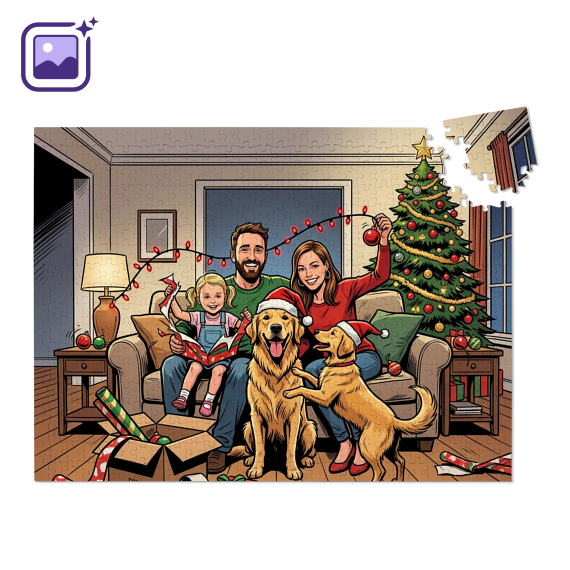 Photo Only Filter Comic Xmas Photo Only Filter Comic Xmas