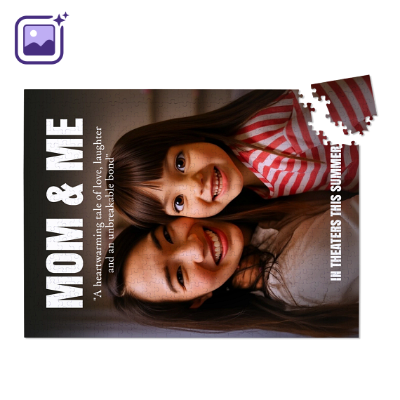Filmposter