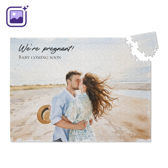 Full Photo Script Text Filter Full Photo Script Text Filter