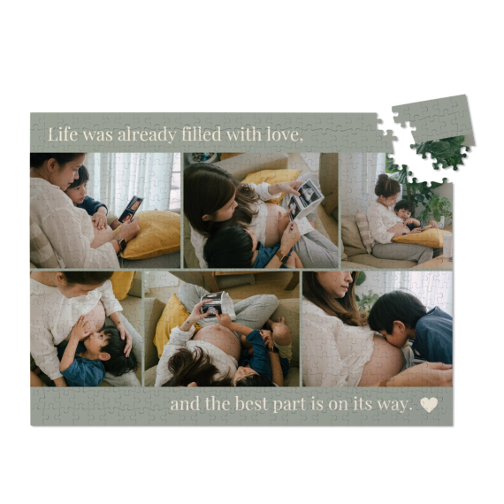 Quote Collage Mother Quote Collage Mother