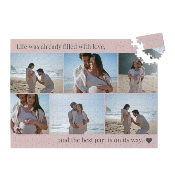 Collage photo citation Collage photo citation