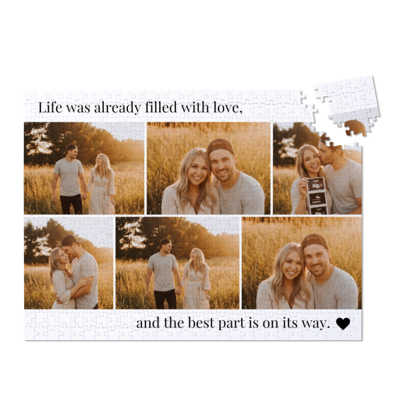 Collage photo citation Collage photo citation