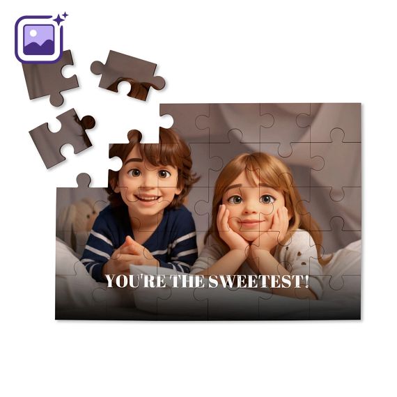 Full Photo Text Overlay Filter Full Photo Text Overlay Filter