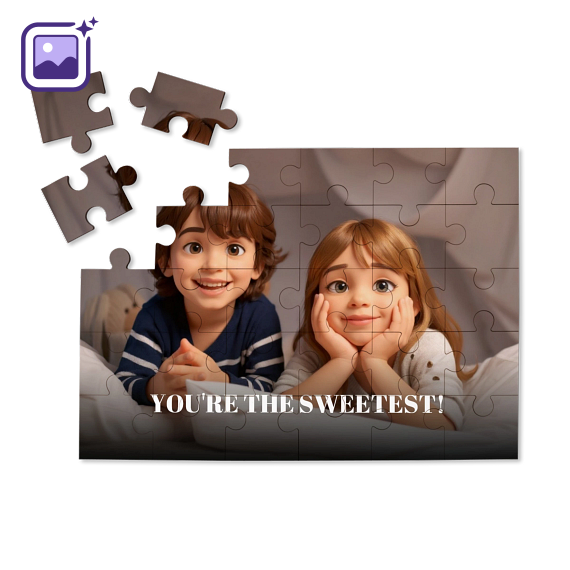 Full Photo Text Overlay Filter Full Photo Text Overlay Filter