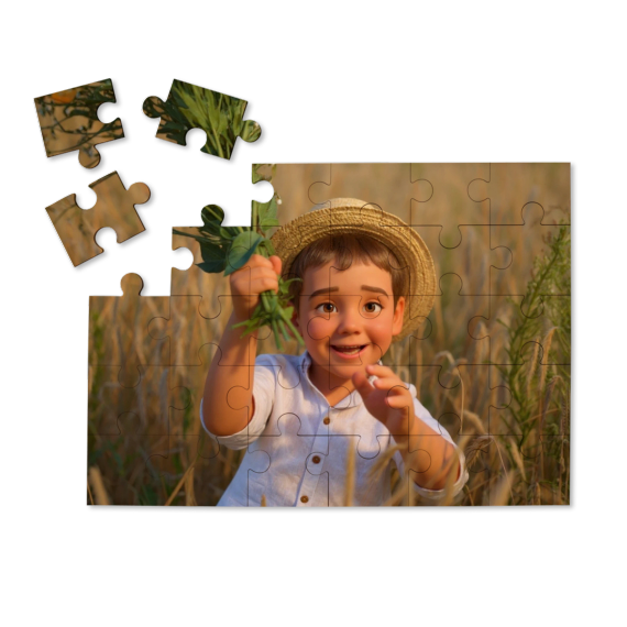 PuzzleKidsV2_PhotoOnlyFilter