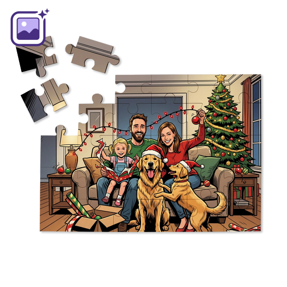 Photo Only Filter Comic Xmas Photo Only Filter Comic Xmas