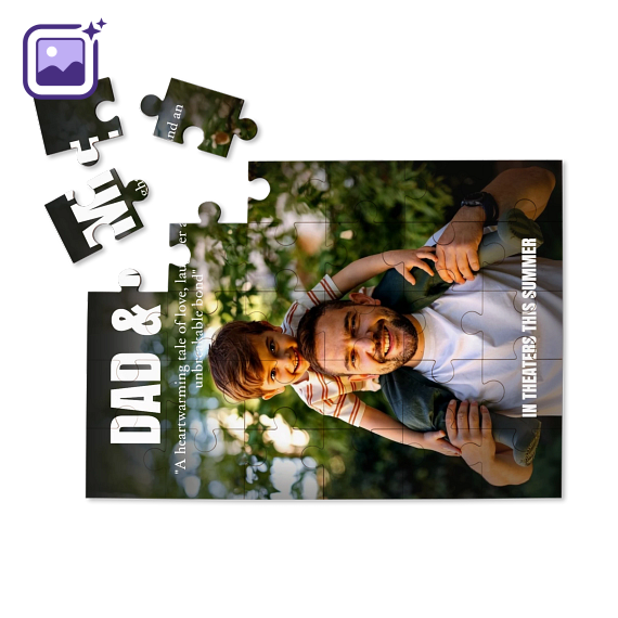 Movie Poster Filter Movie Poster Filter