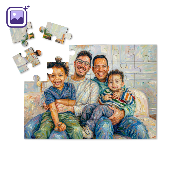 Votre photo avec filtre Votre photo avec filtre