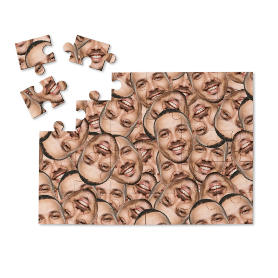 PuzzleKidsV2_MultipleFacesFilterCutoutFace