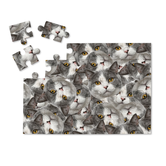 PuzzleKidsV2_MultipleFacesFilterCutoutFace