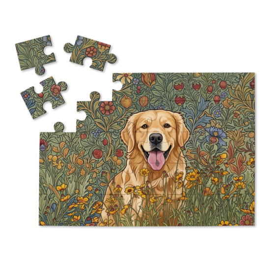 PuzzleKidsV2_PhotoOnlyFilter