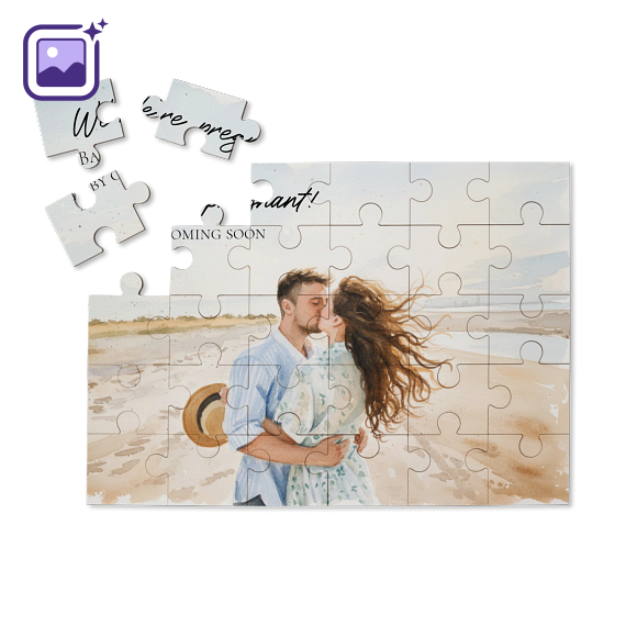 Full Photo Script Text Filter Full Photo Script Text Filter