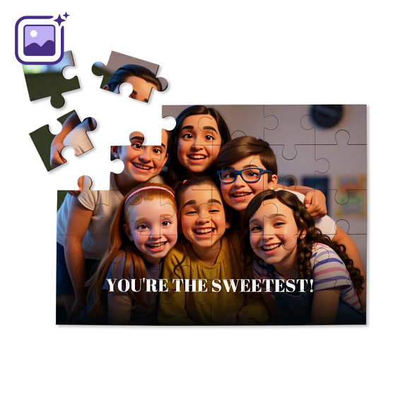 Full Photo Text Overlay Filter Full Photo Text Overlay Filter
