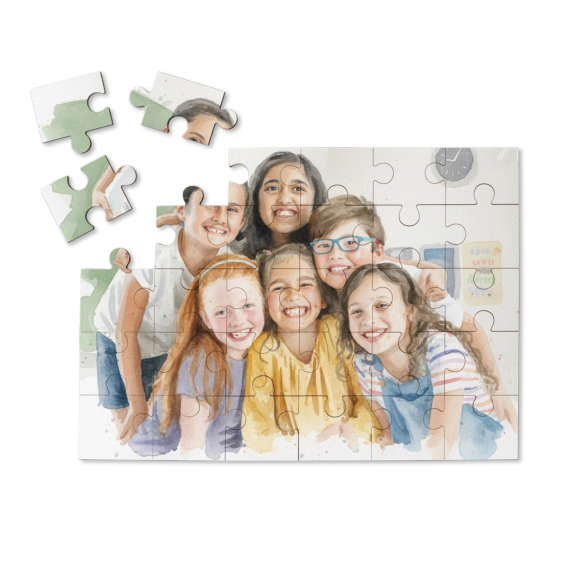 PuzzleKidsV2_PhotoOnlyFilter