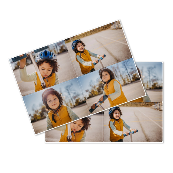 Photo Only Photo Only