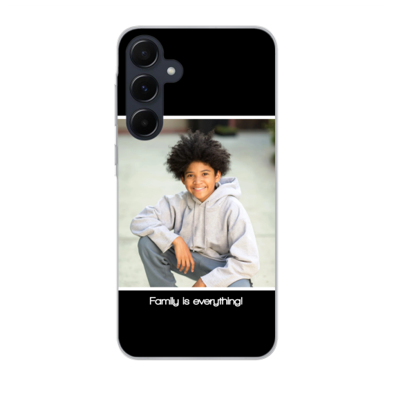 BasicPhotoColor