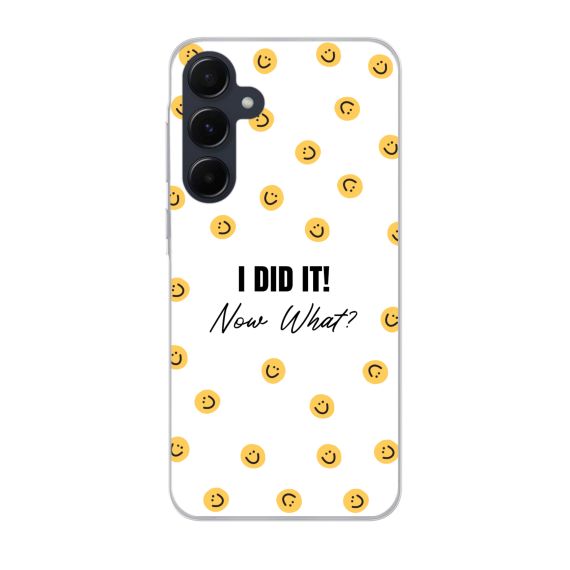 Silicone Phone Case Samsung A55 Silicone Phone Case Samsung A55