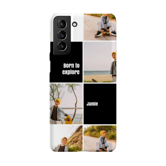 BigSquaresWithText BigSquaresWithText