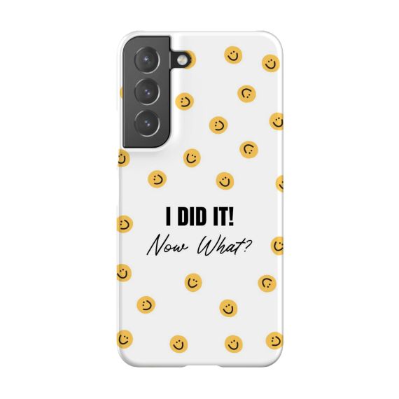 Samsung Galaxy Case S22 Samsung Galaxy Case S22