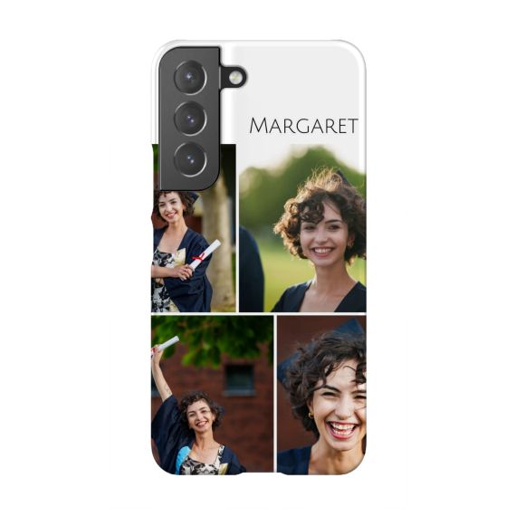 Samsung Galaxy Case S22 Samsung Galaxy Case S22